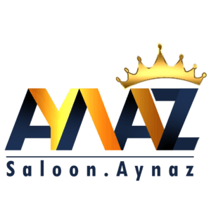 LogoAynaz